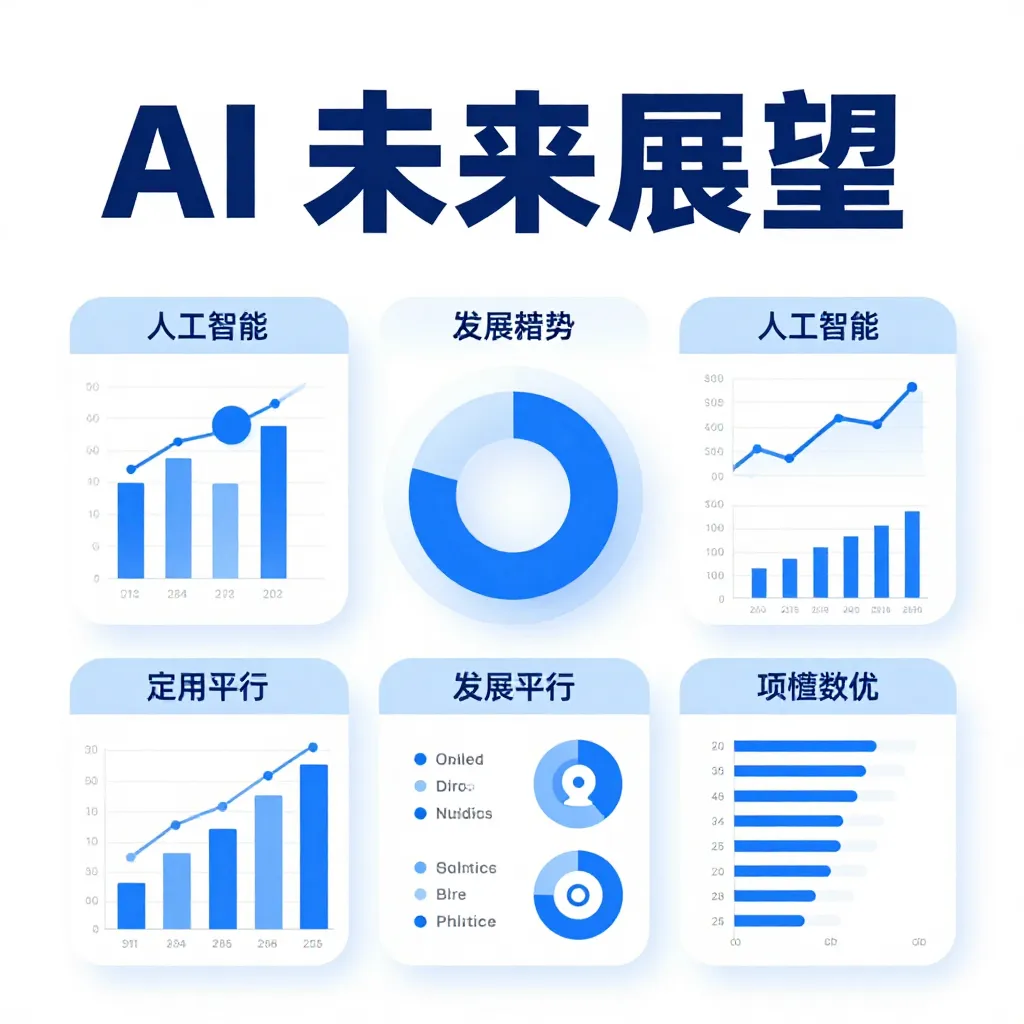 テクノロジートレンドインフォグラフィック