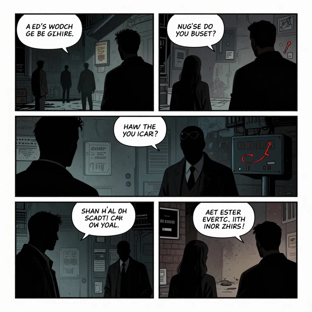 探偵物語コミック