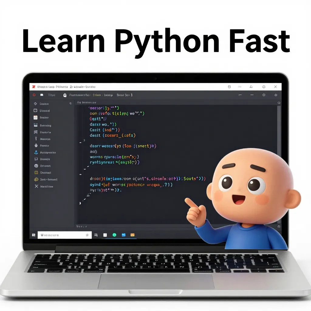 チュートリアル動画サムネイル