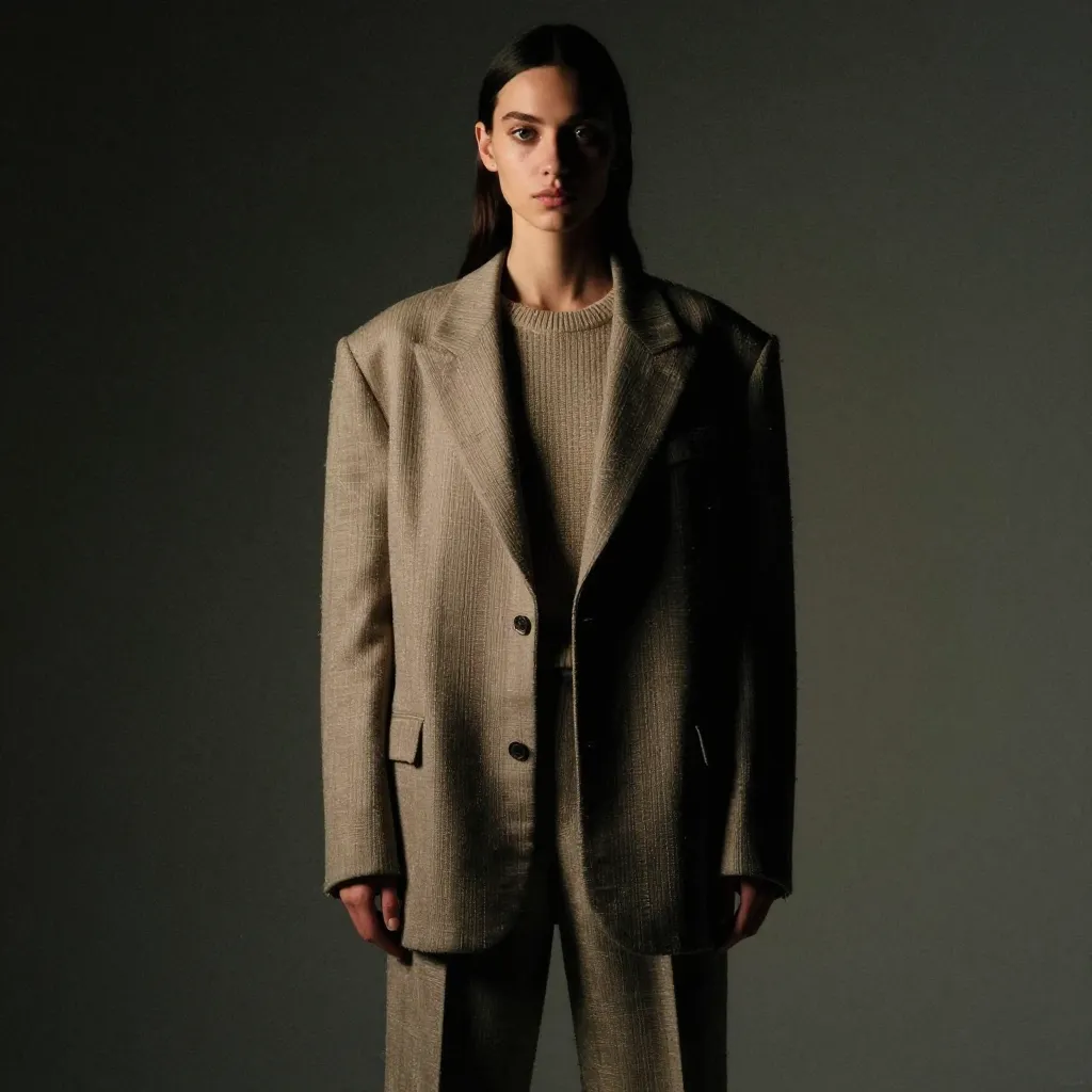 スタジオライトドラマ