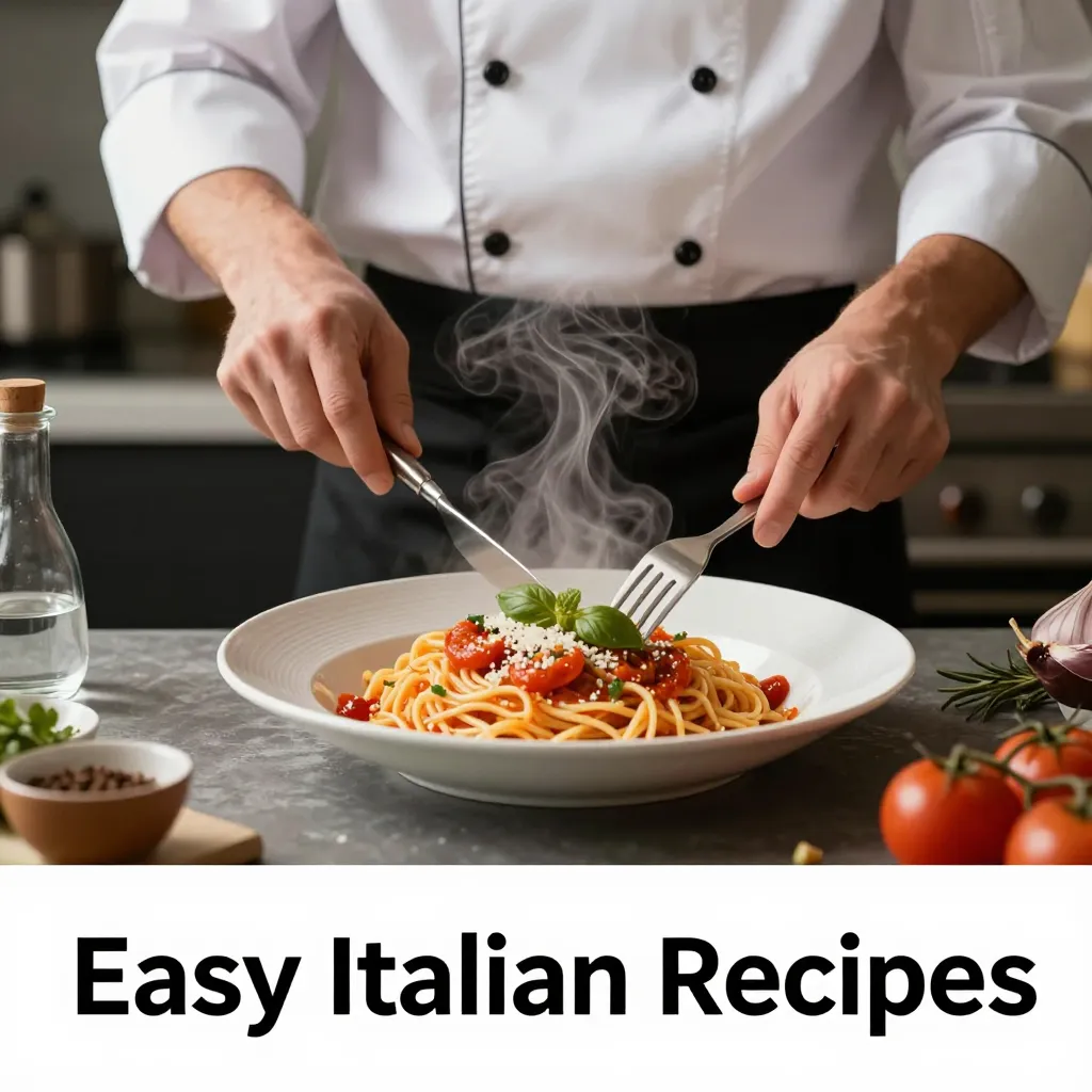 料理動画サムネイル