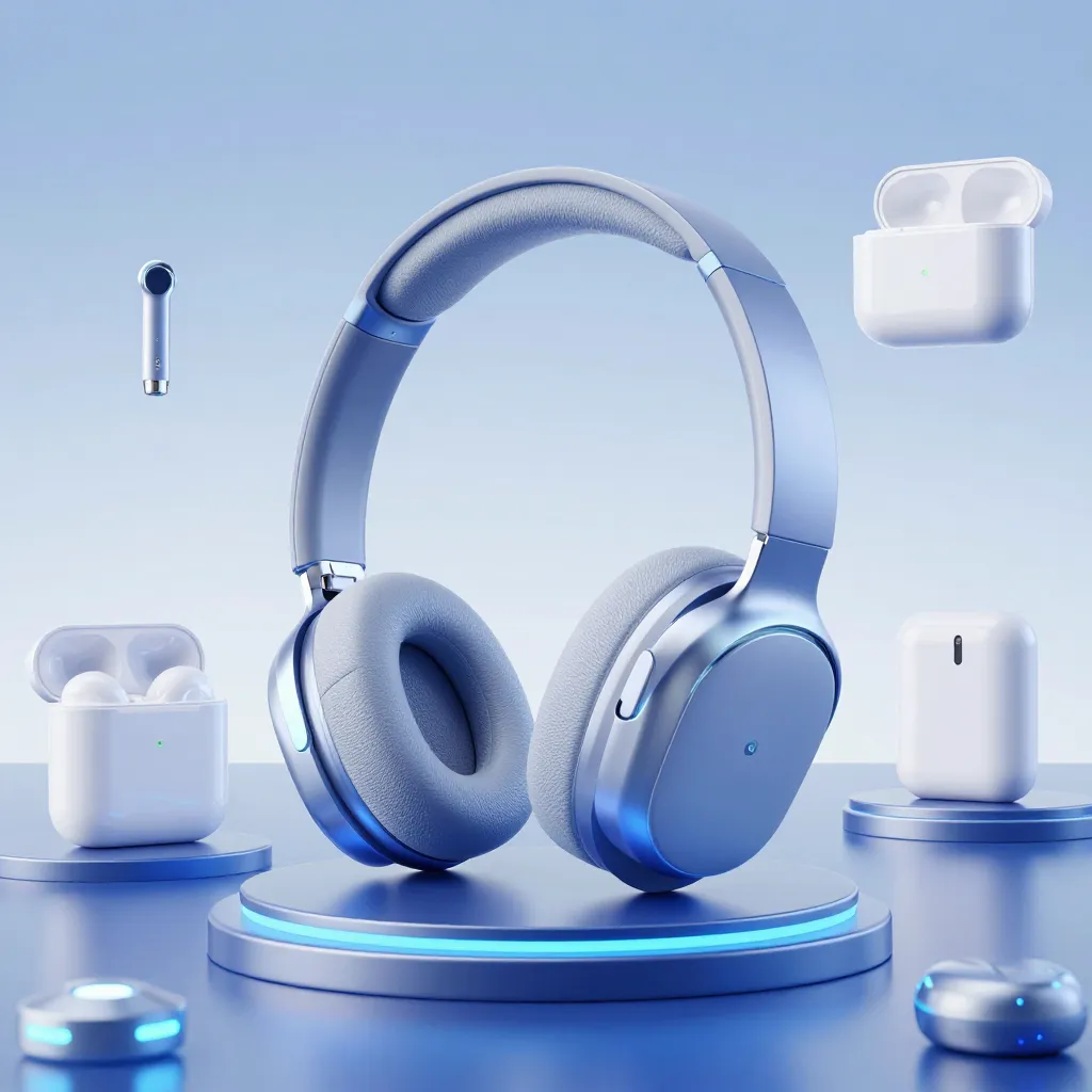 エレクトロニクスバンドル広告