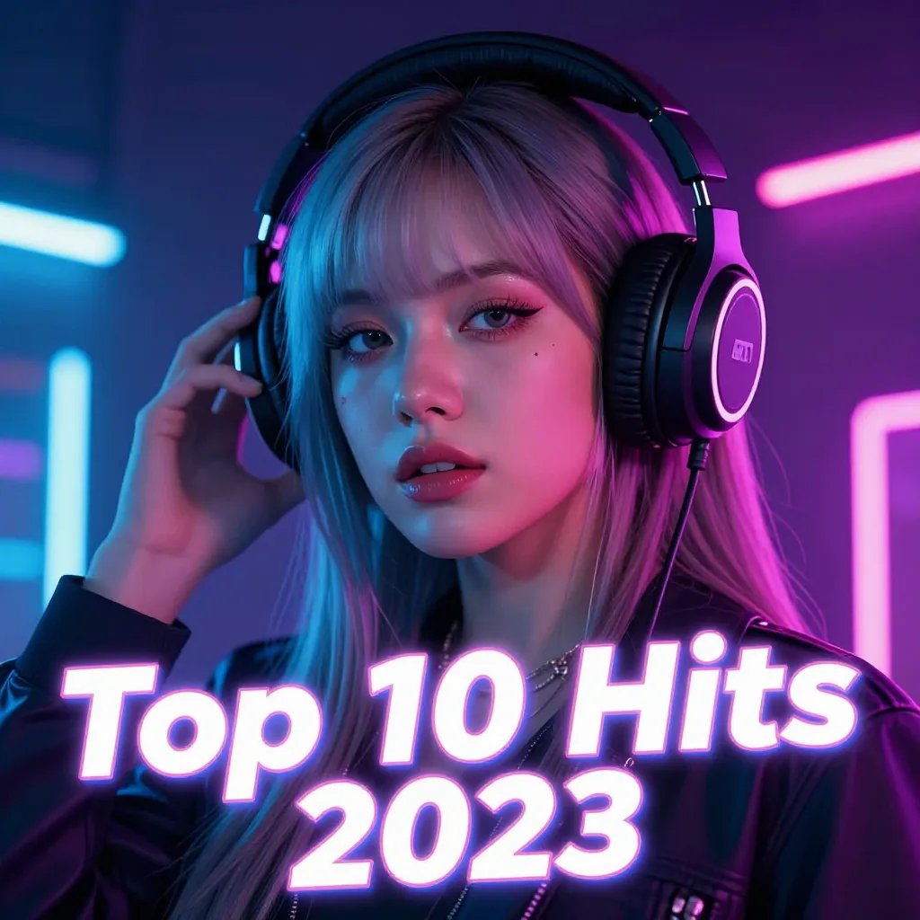 音楽レビューサムネイル