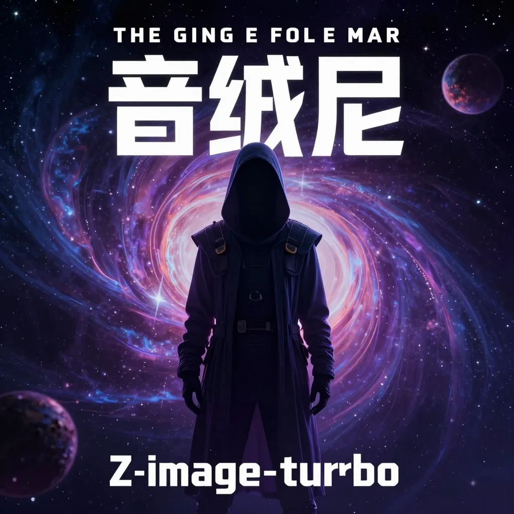 書籍発売ポスター